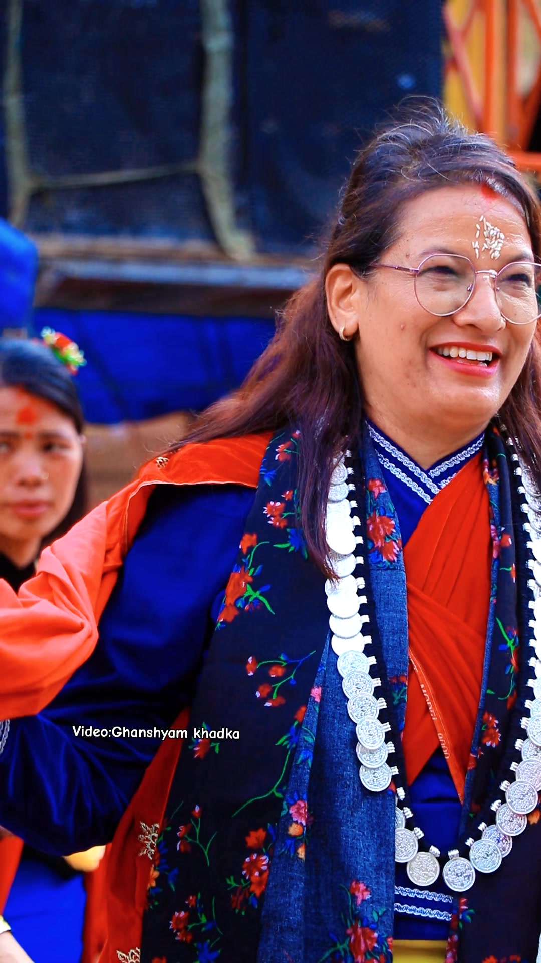 @ghanshyam khadka 📷