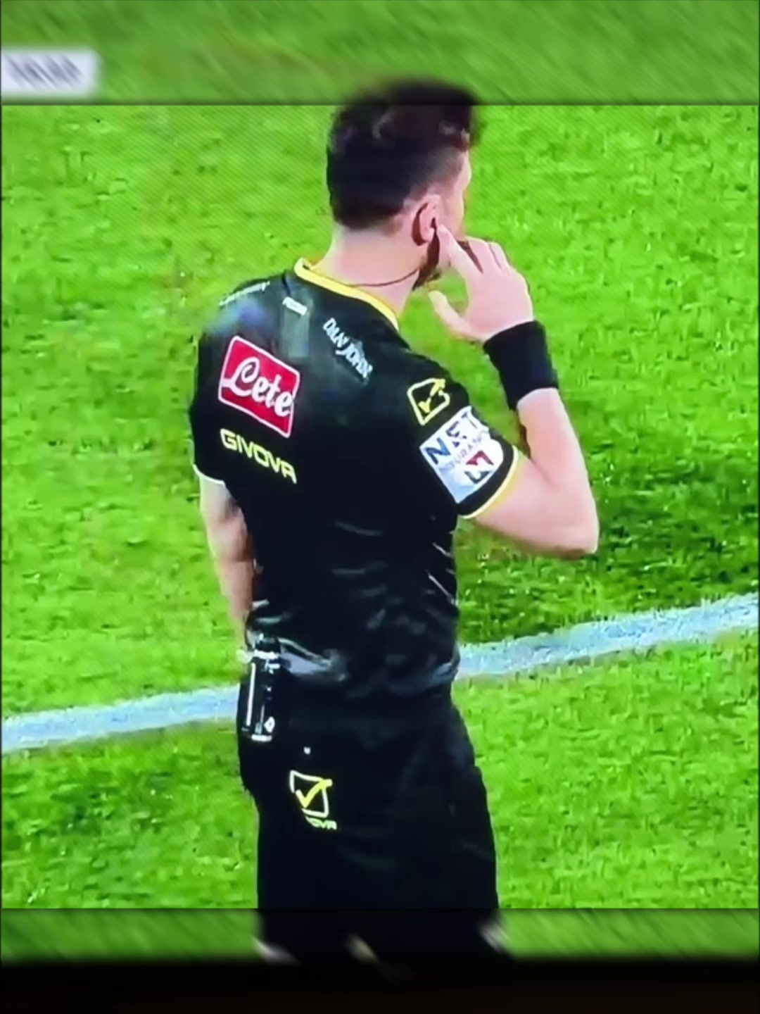 @Adelpor