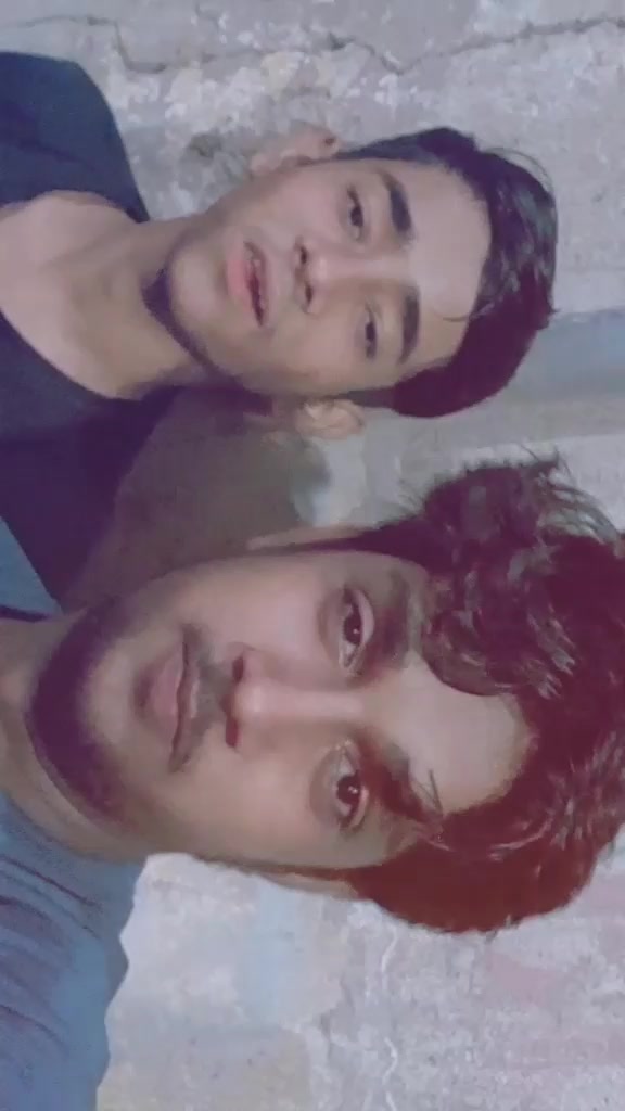 @nehaal.😎N8