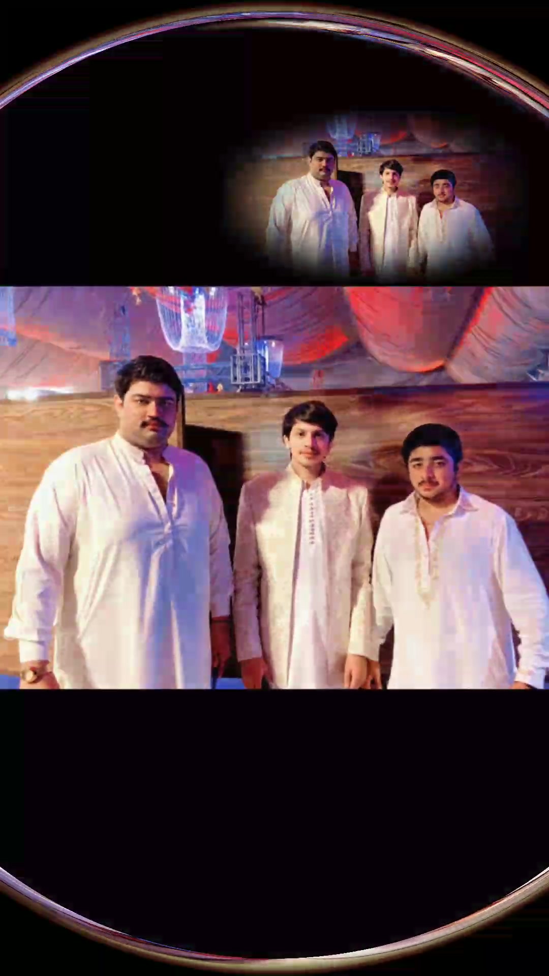 @GUJJAR