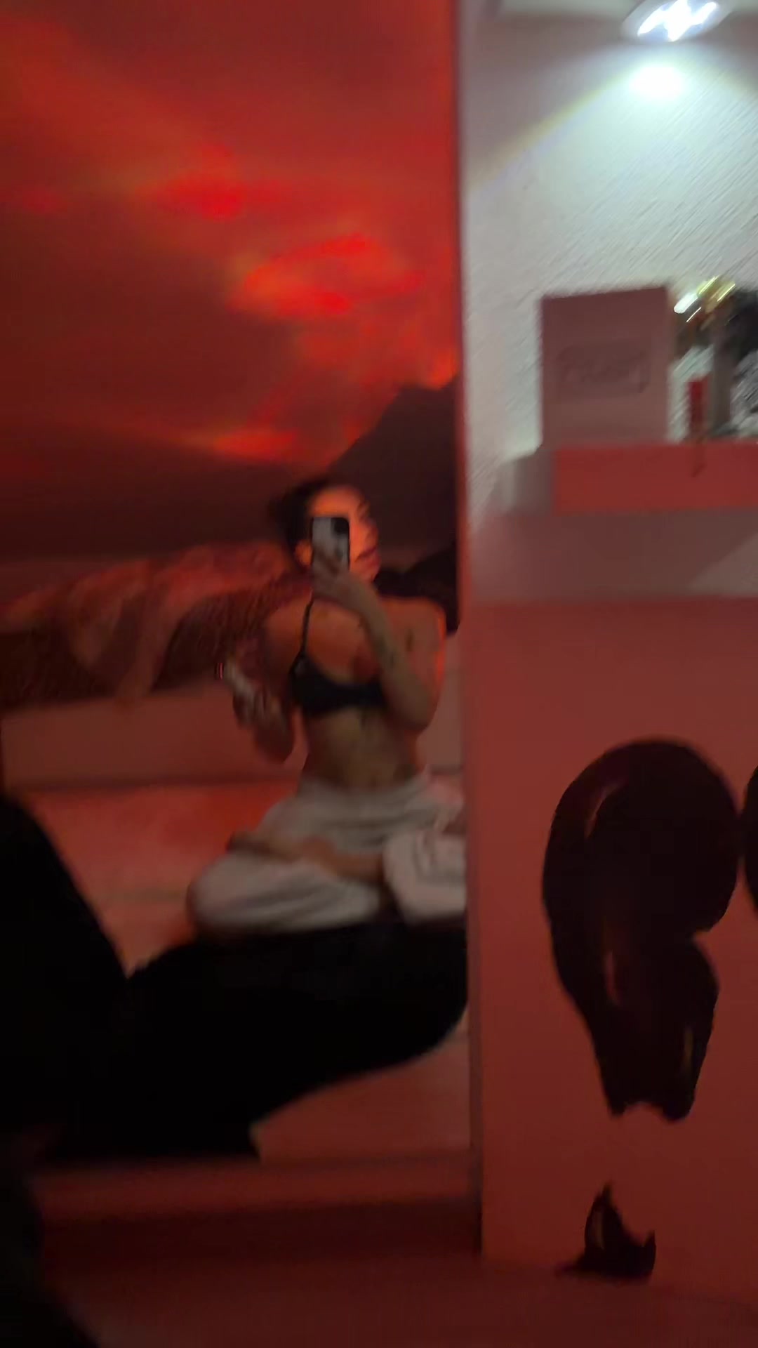 @rüya asmin