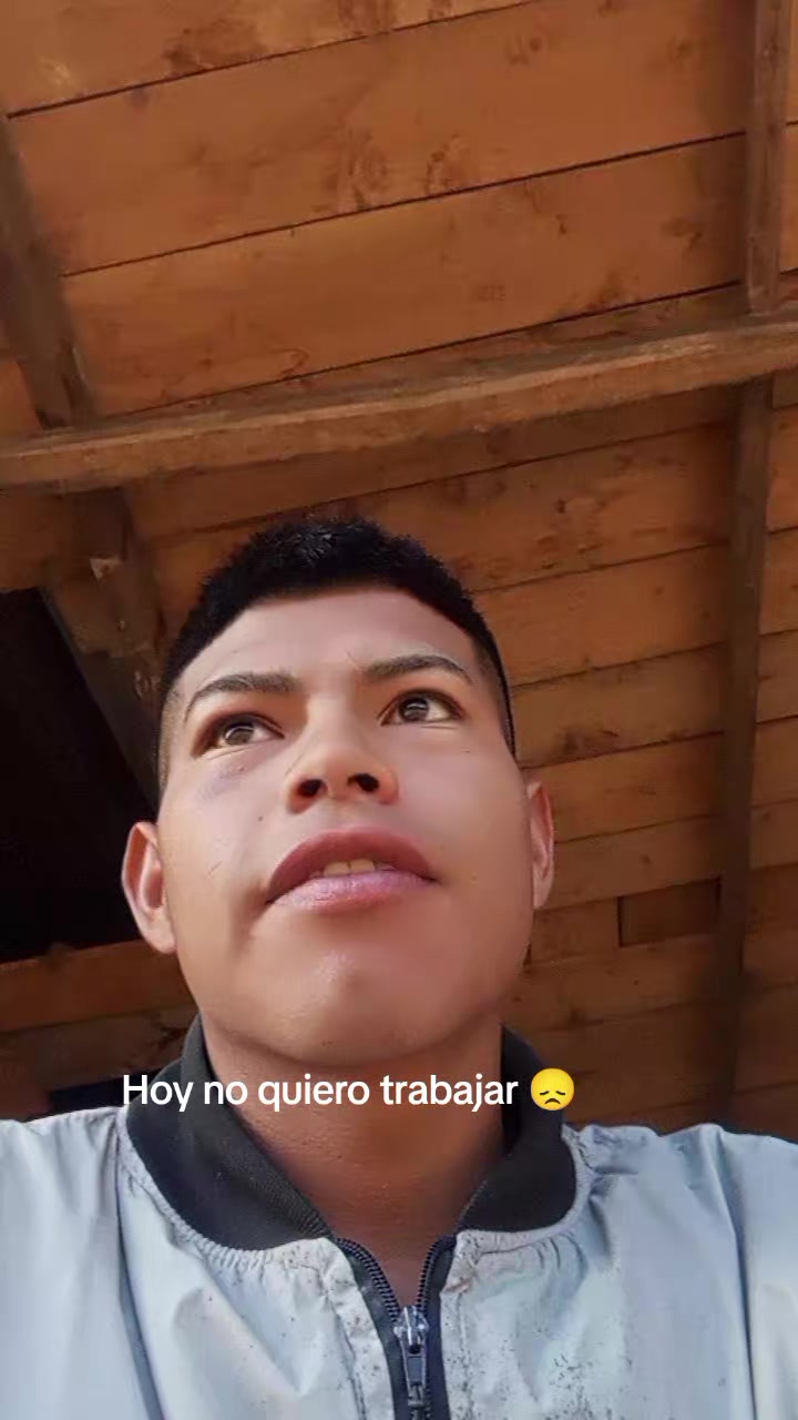 @yhaxtwz