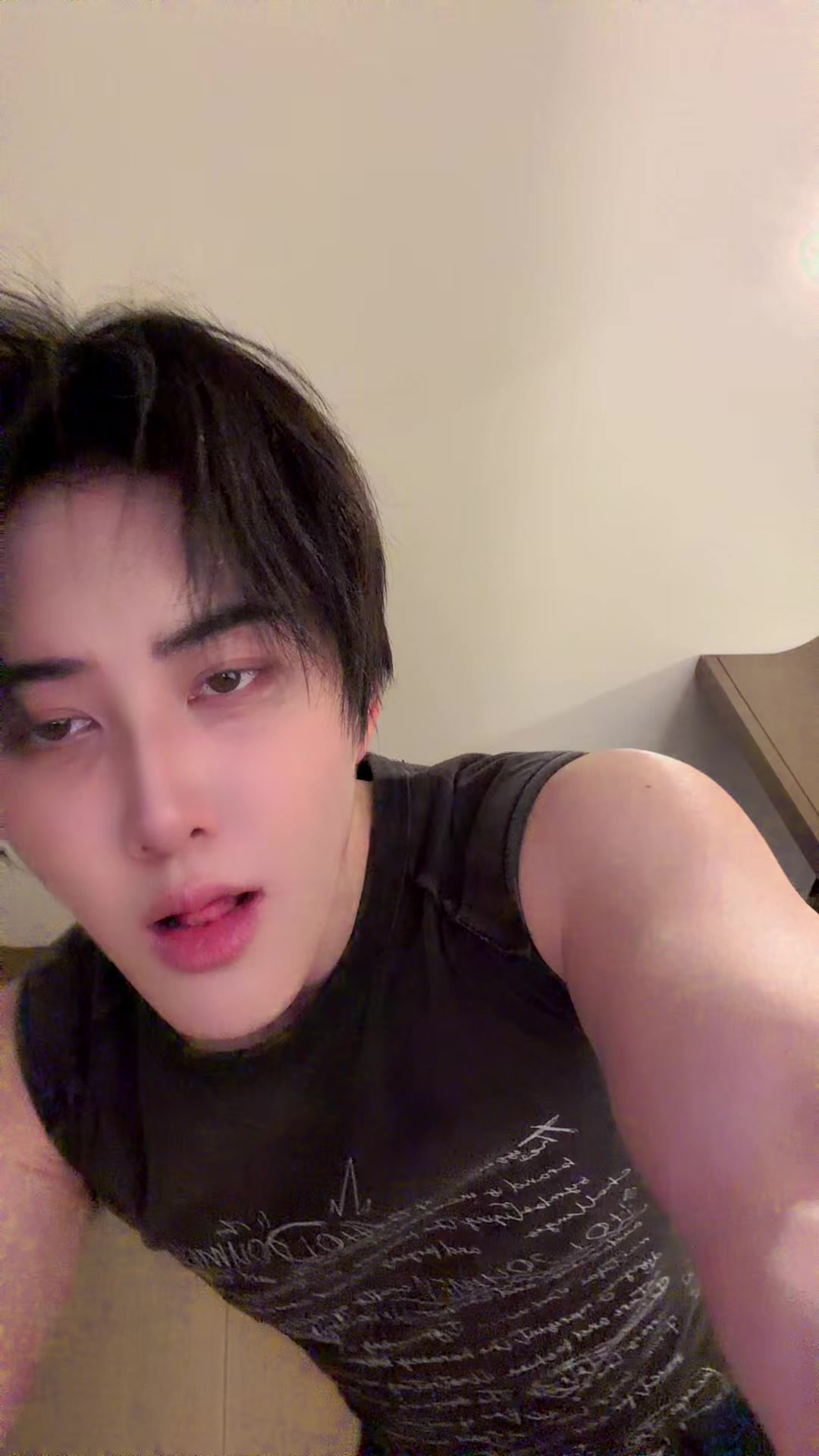@👼🏻m1keangelo👼🏻
