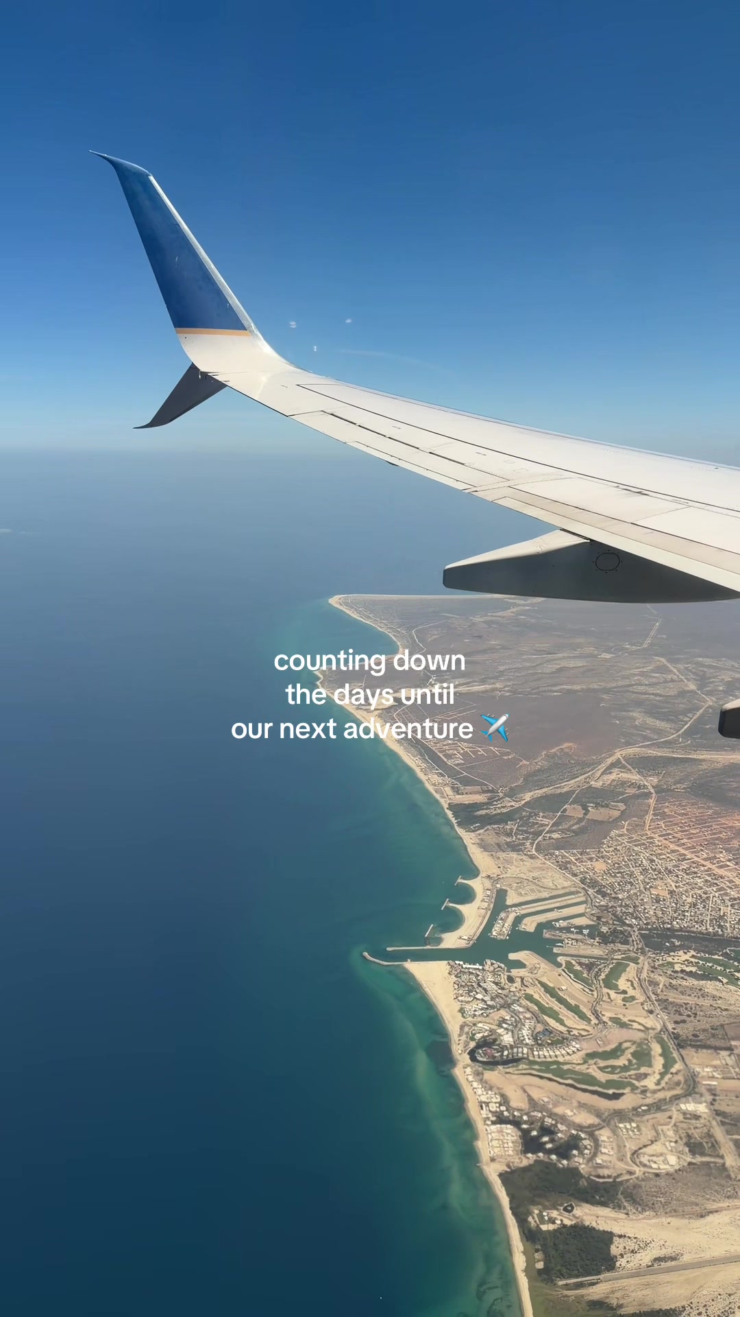 @Matt & Shannon | Travel ๐๐๐