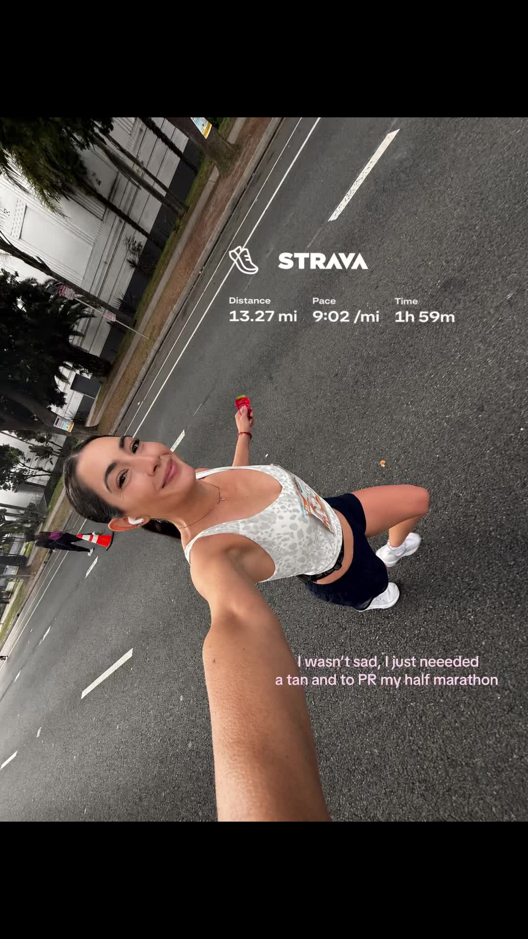 @MsMorgssss
