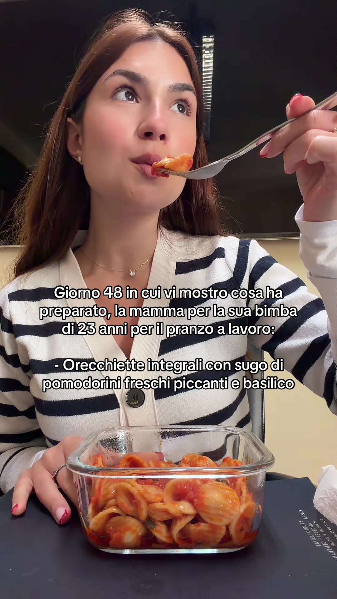@didi🤍