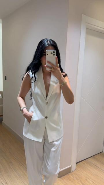 @biana.storee