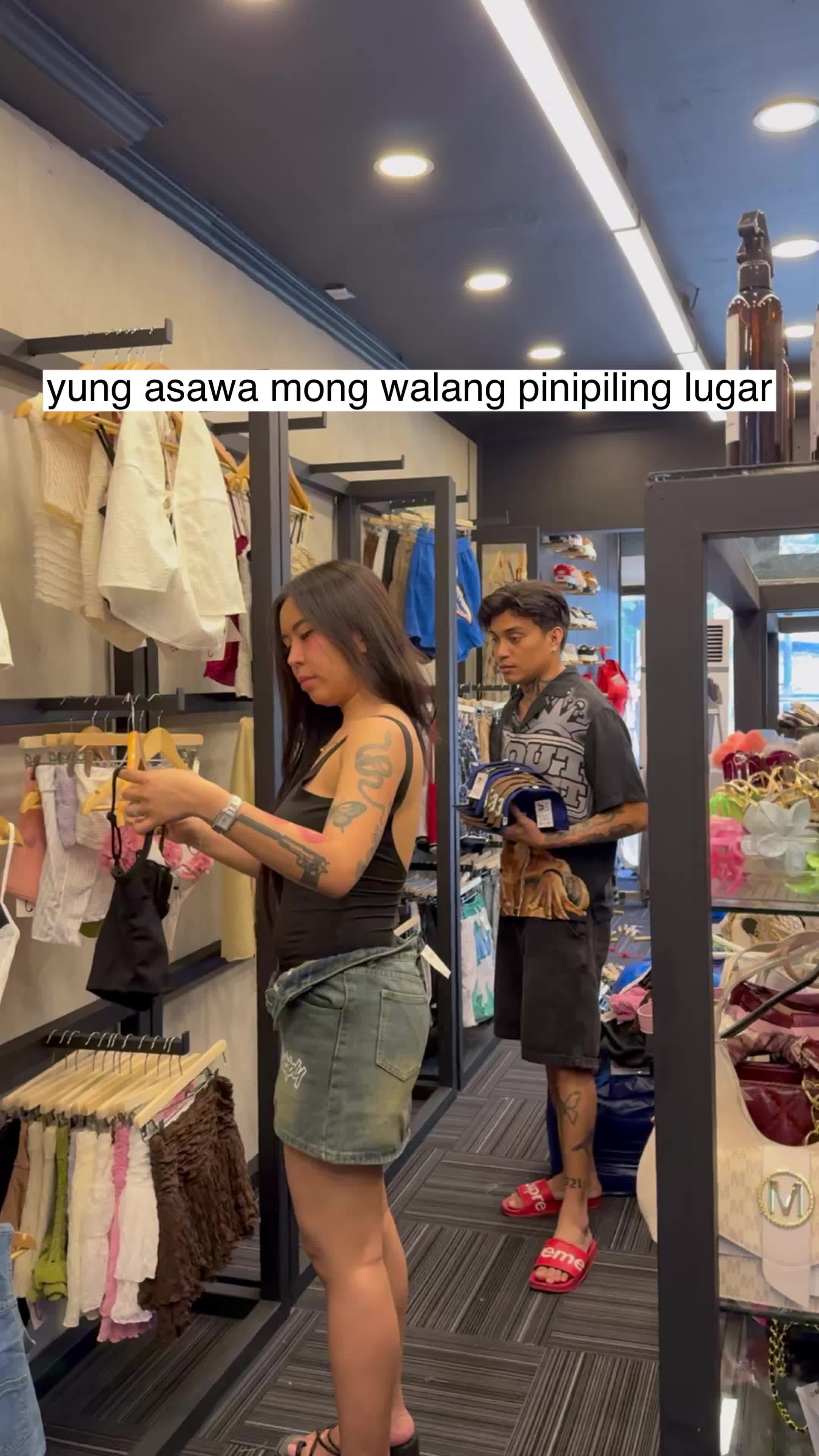 @Allaine De Vera
