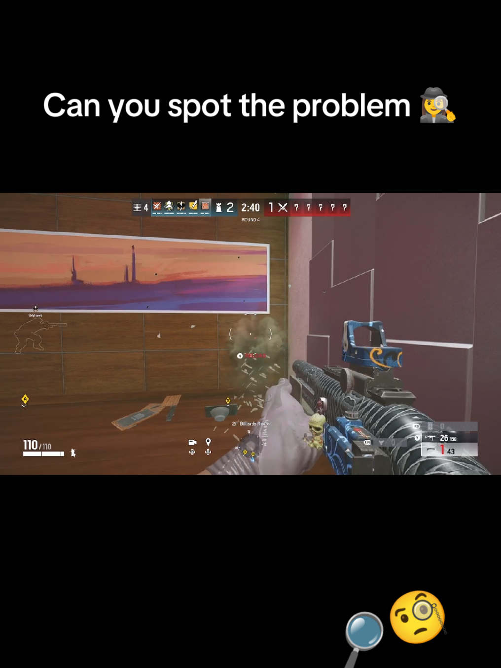 @LOG :D
