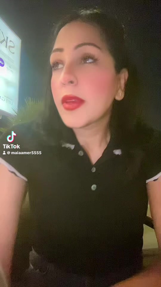 @maiaamer5555