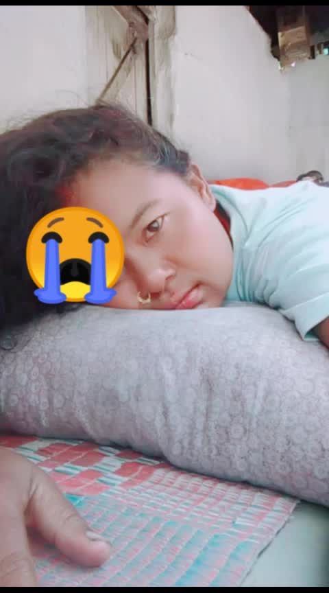 @sobha Chaudhary
