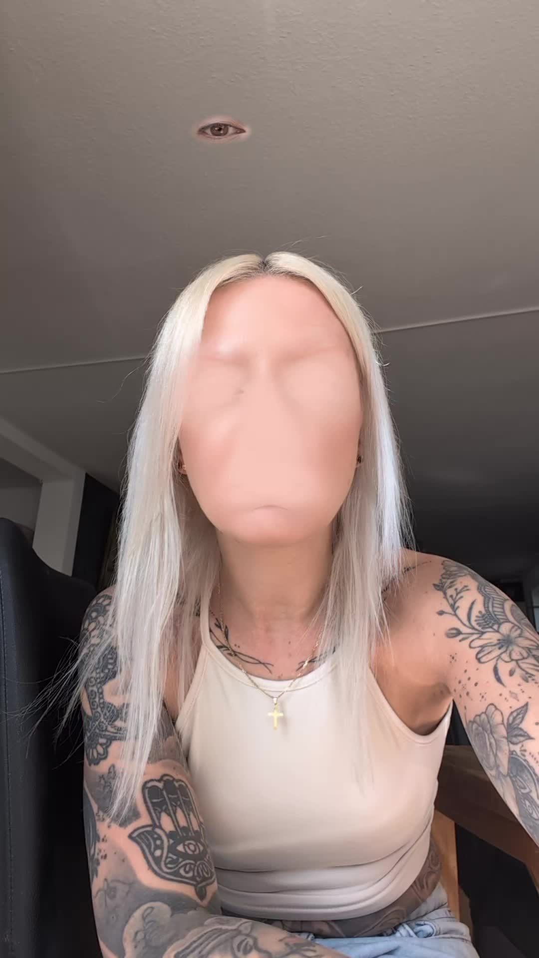@Christina