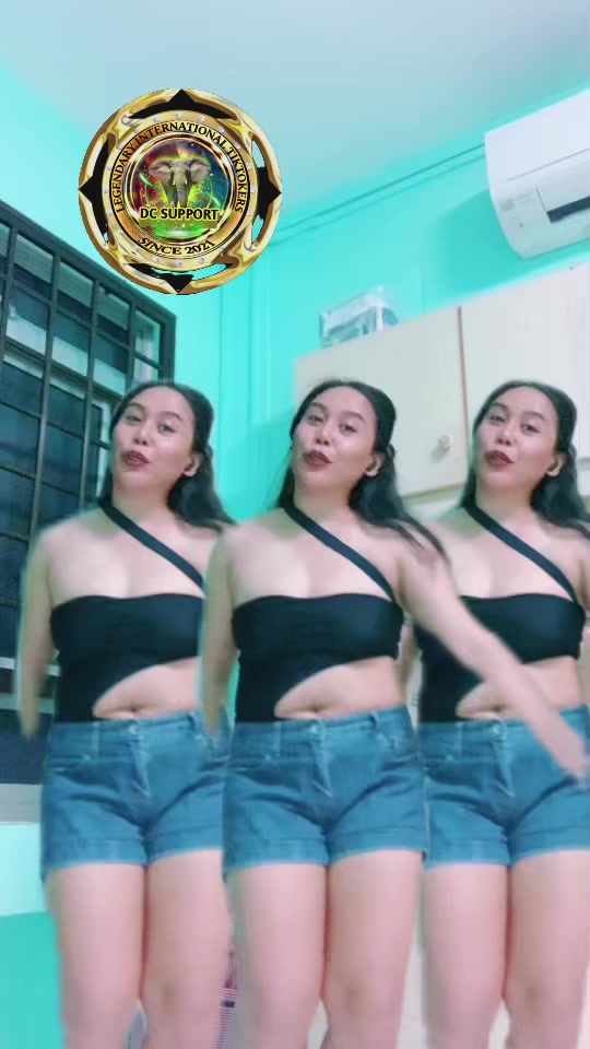 @🇵🇭🌈creatressCutie🇸🇬LIT🐘