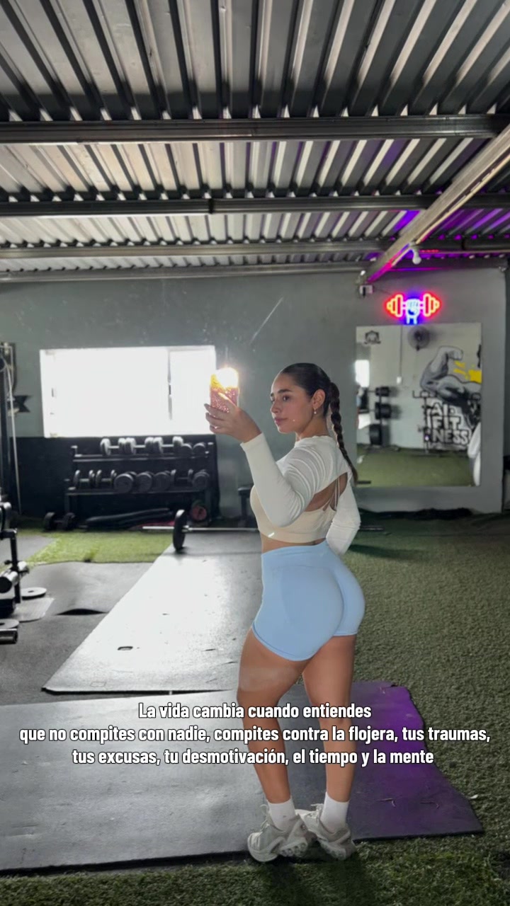 @vaalkiriaaa