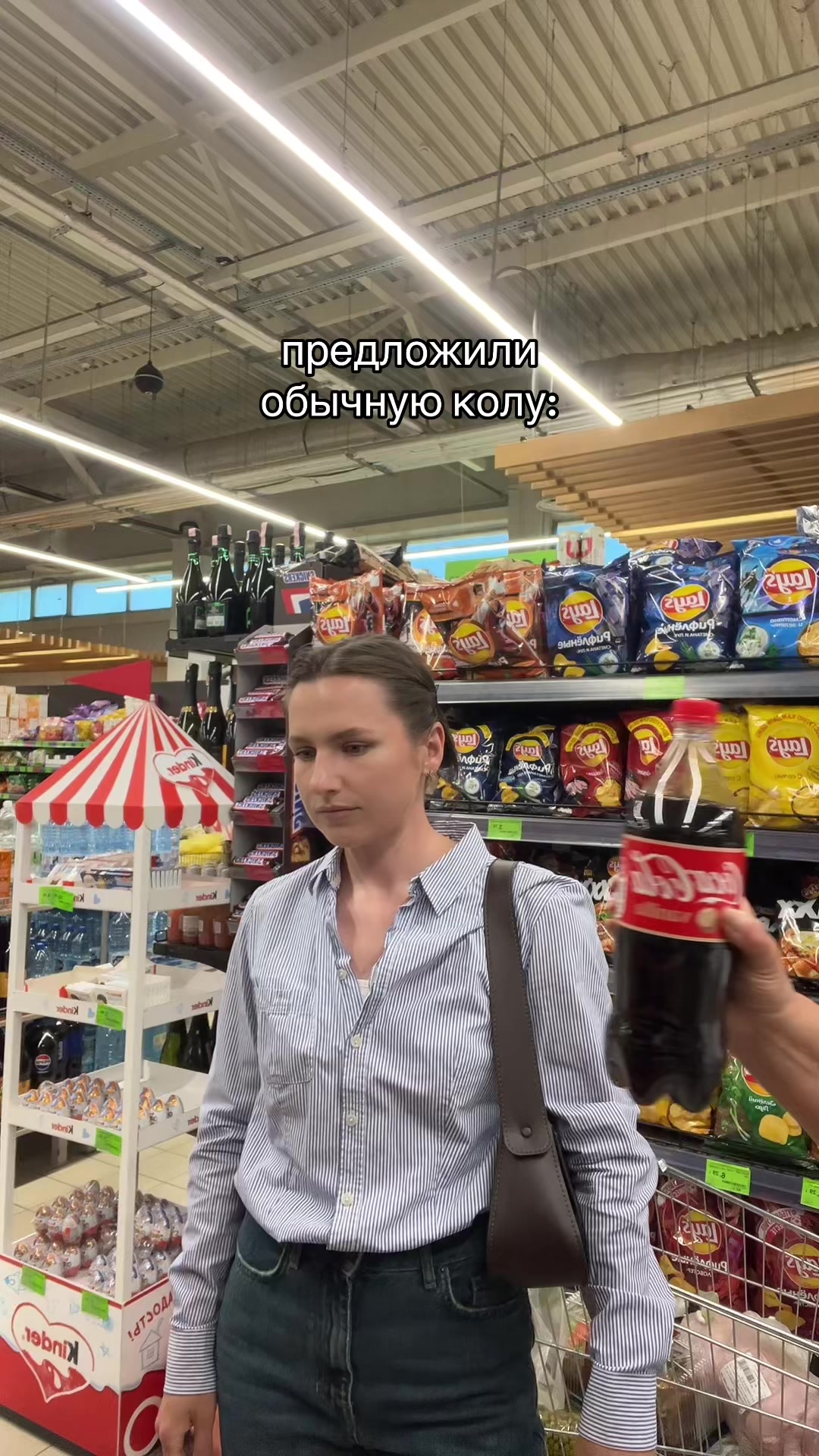 @худею до 52кг