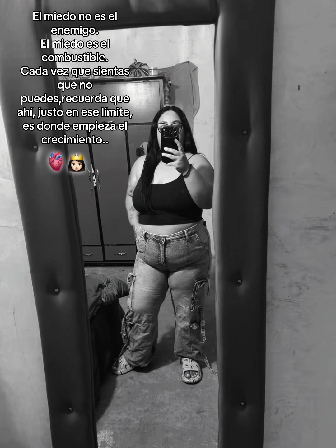 @heydidaza2303๐ธ๐ป๐ผ๐ฆ