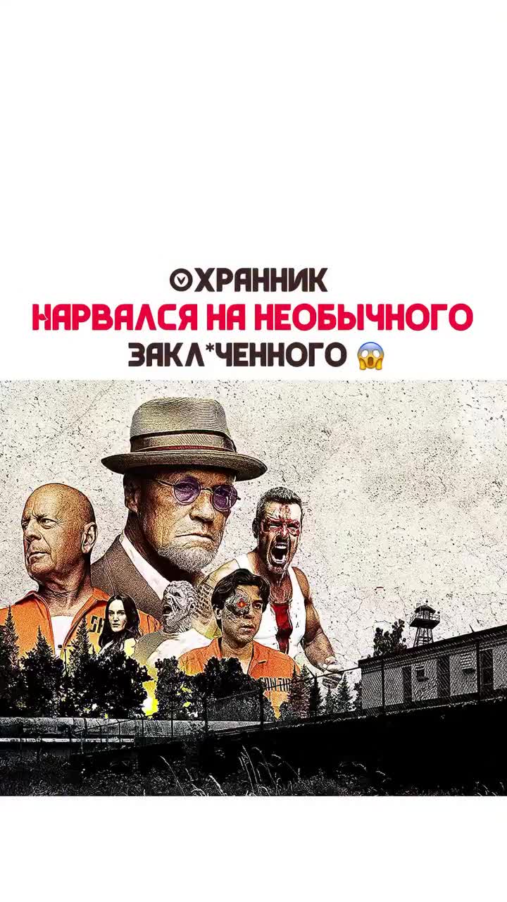 @ki_no_moment