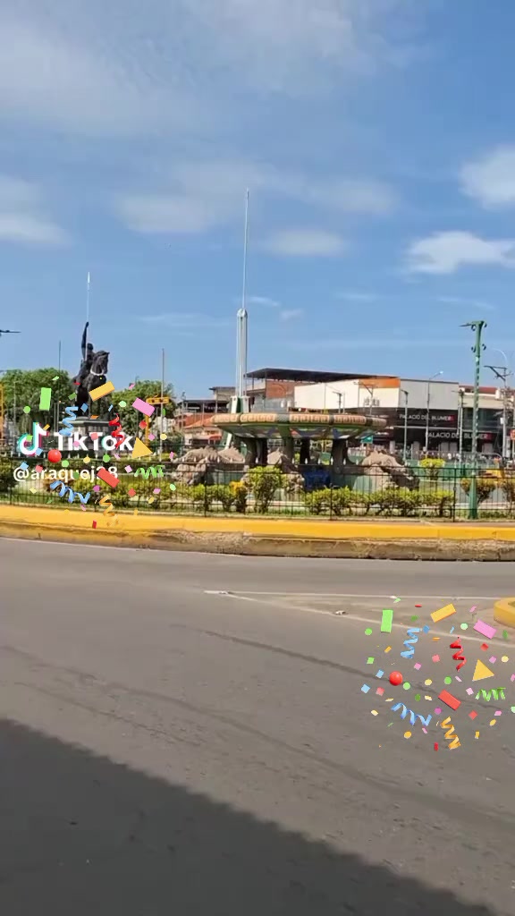 @Juan Jose Suarez