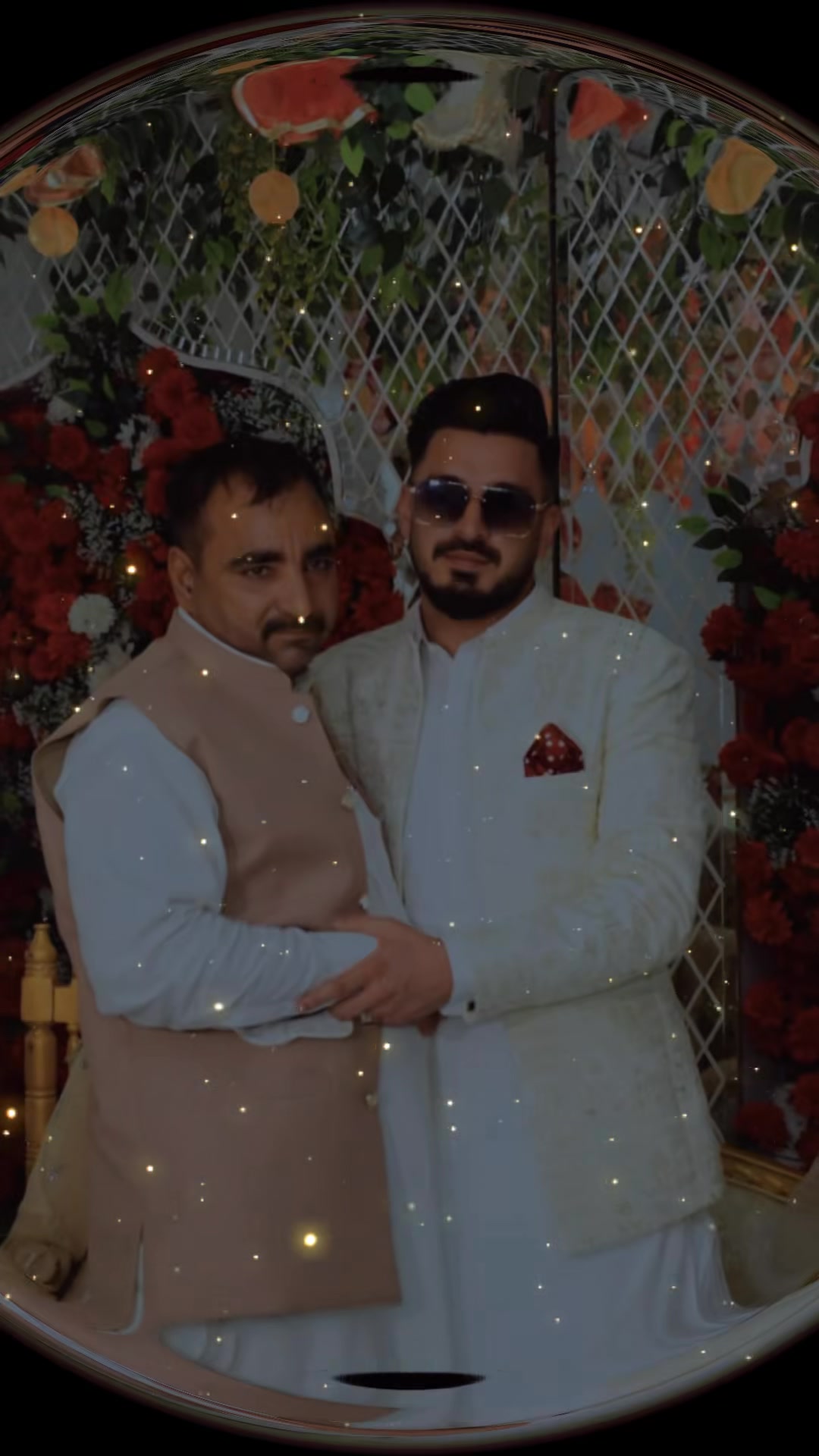 @Sardar Assar