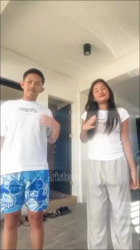 @๐๐๐๐๐๐๐๐ผ