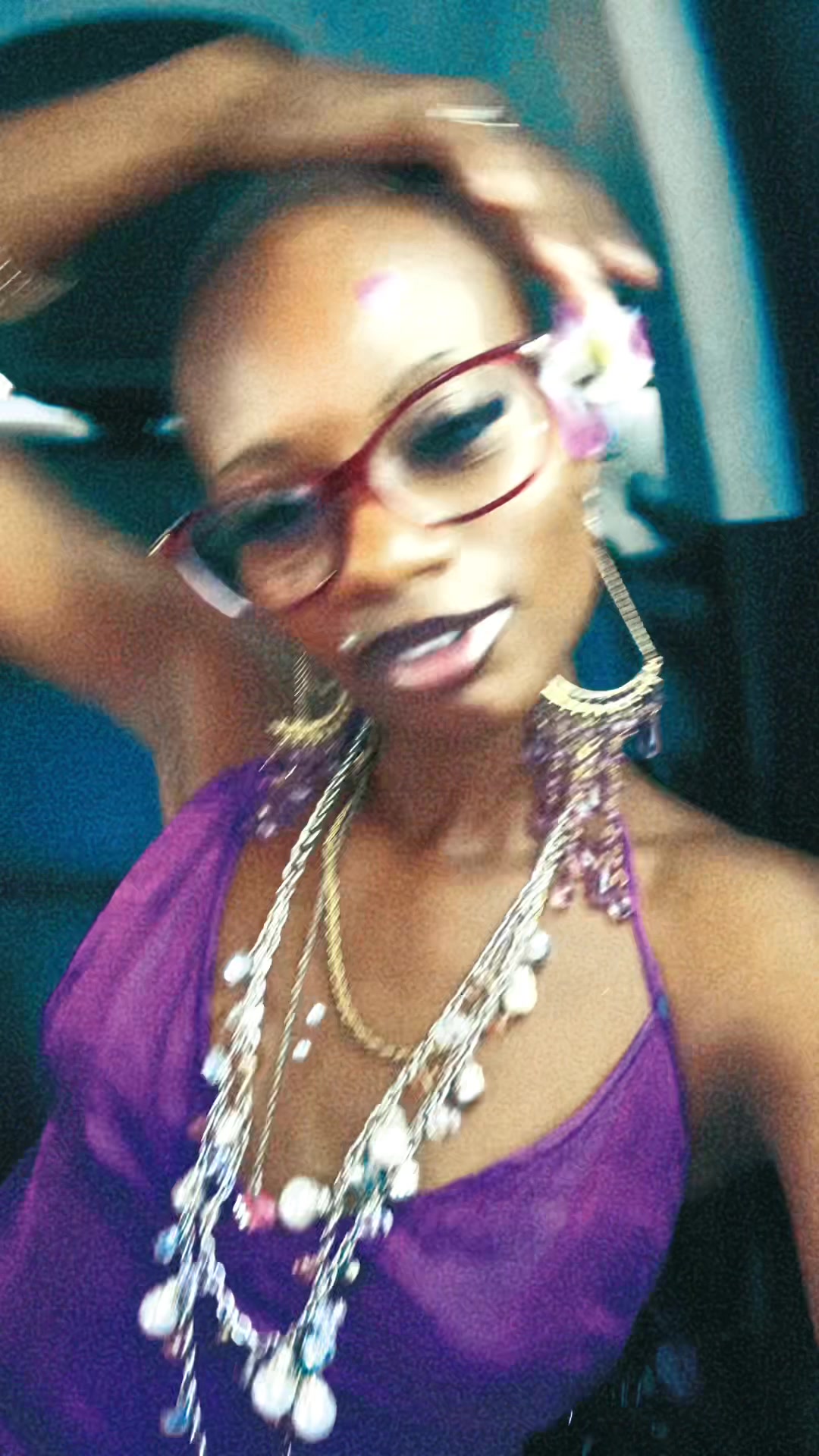 @🤩Malaika🤩