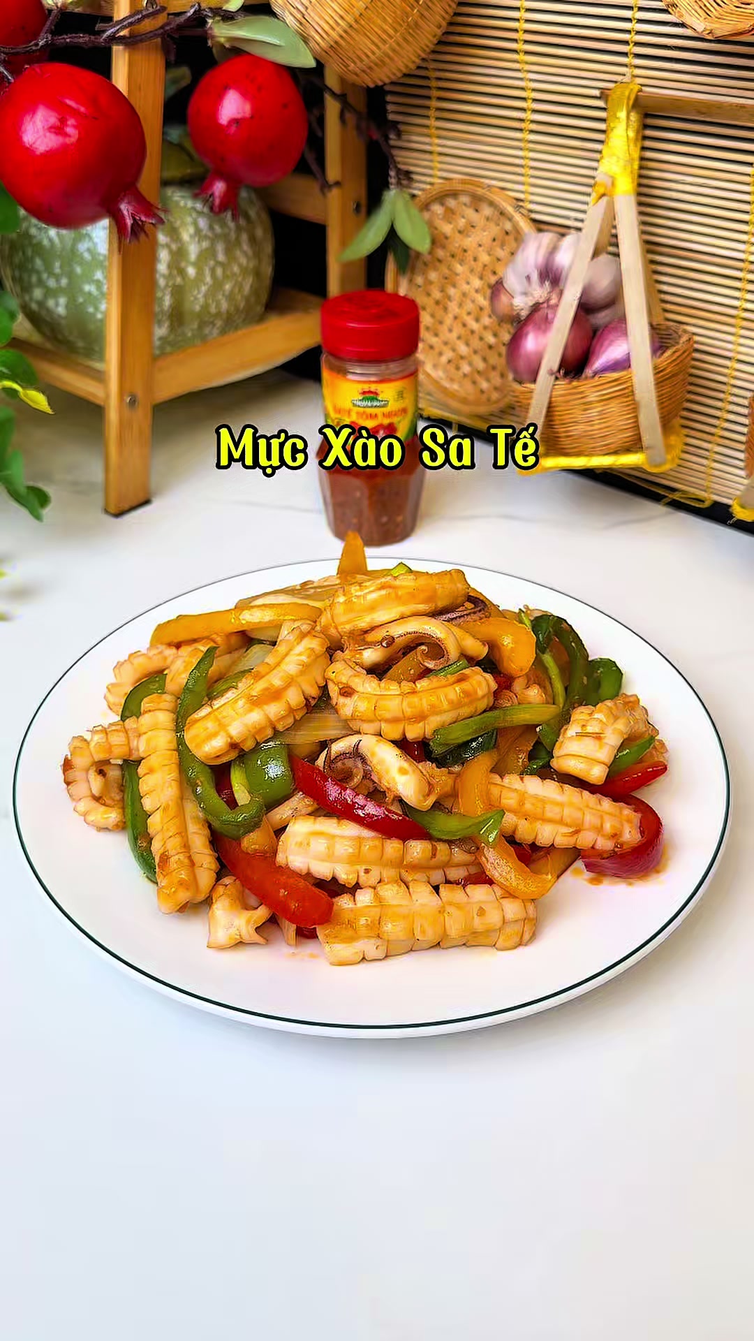 @Thành Food