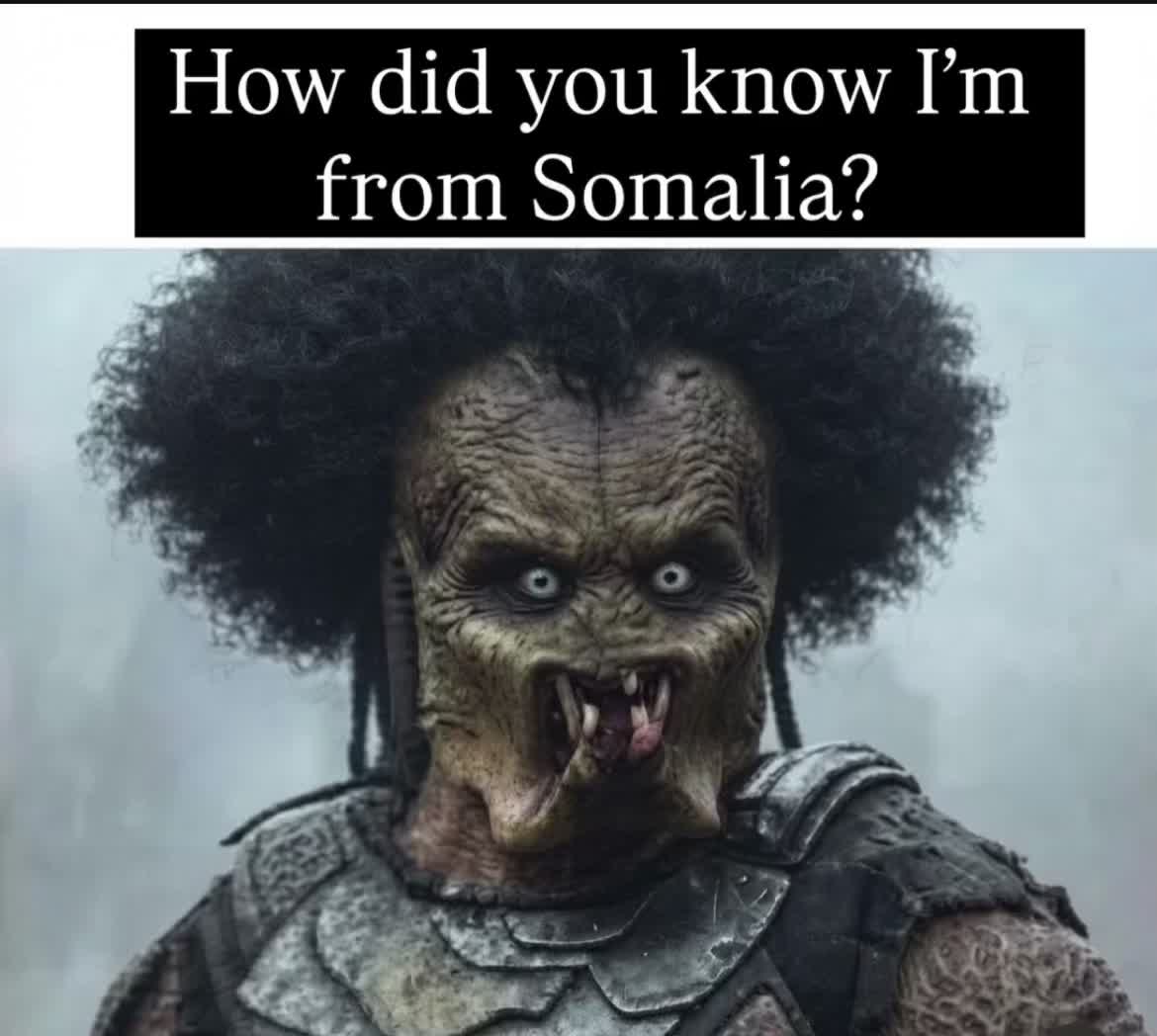 @NoContextComedy