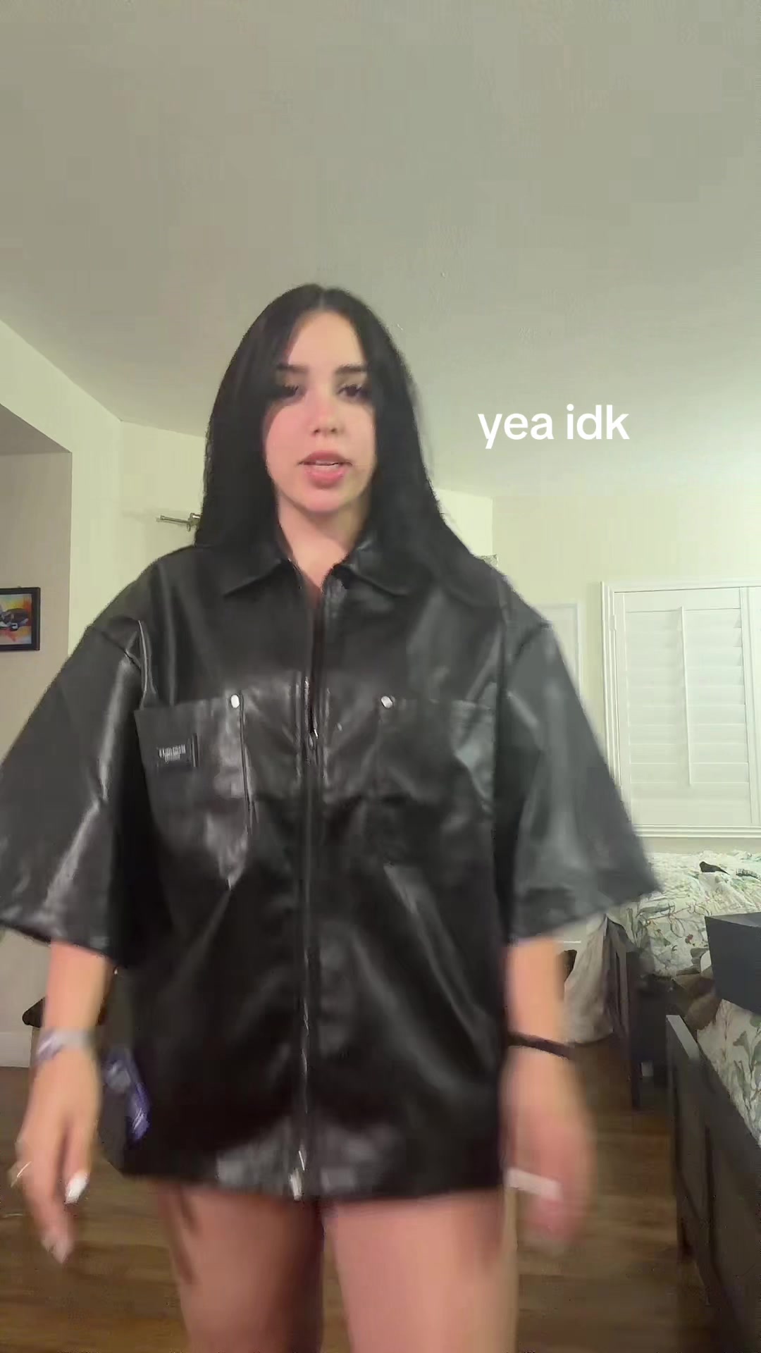 @ody