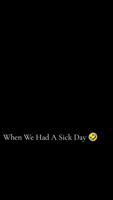 @❌Queen_Hurricane74