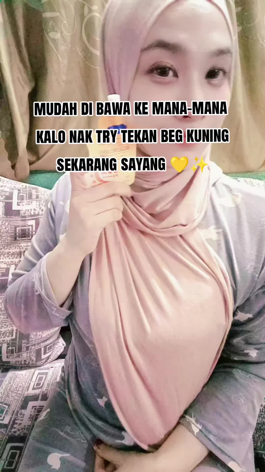 @£yd∆∆💣