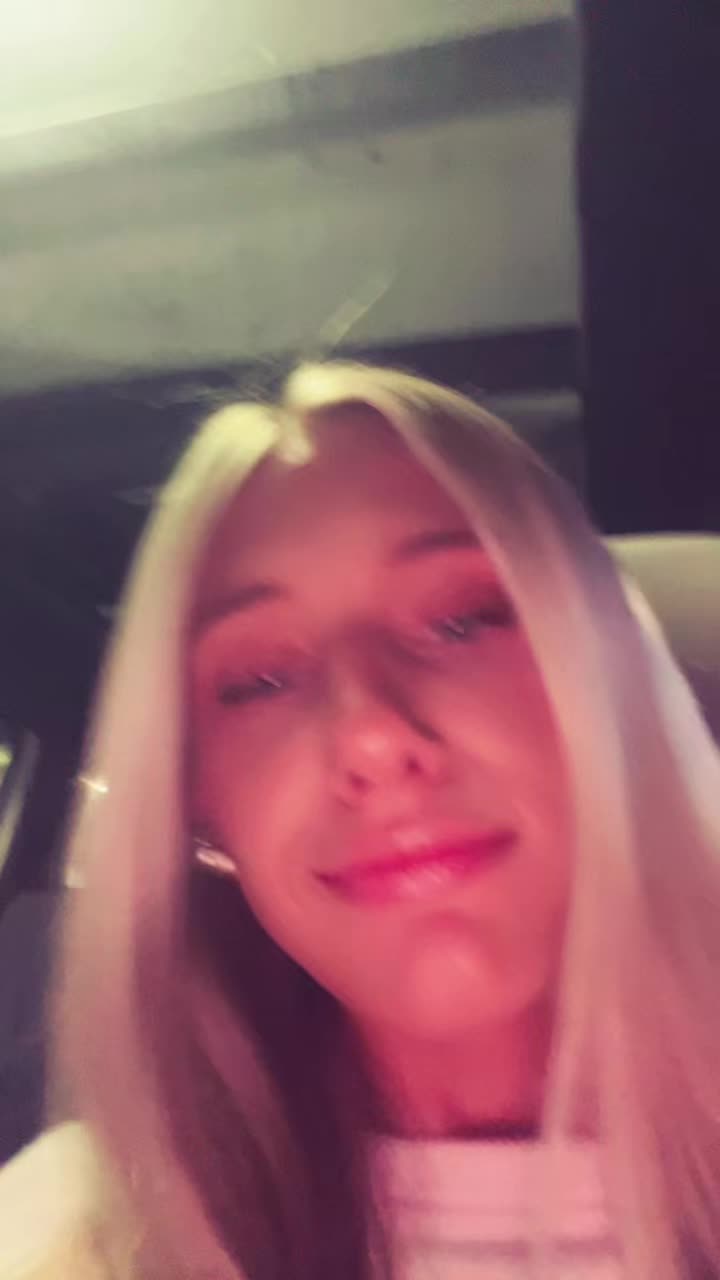 @drizzy2410