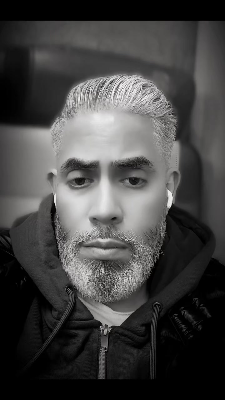 @RobG104
