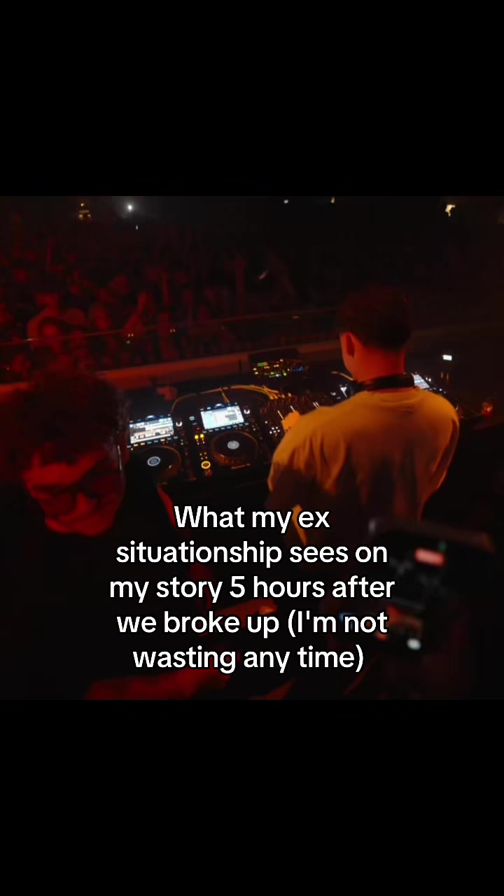 @House Music Classics