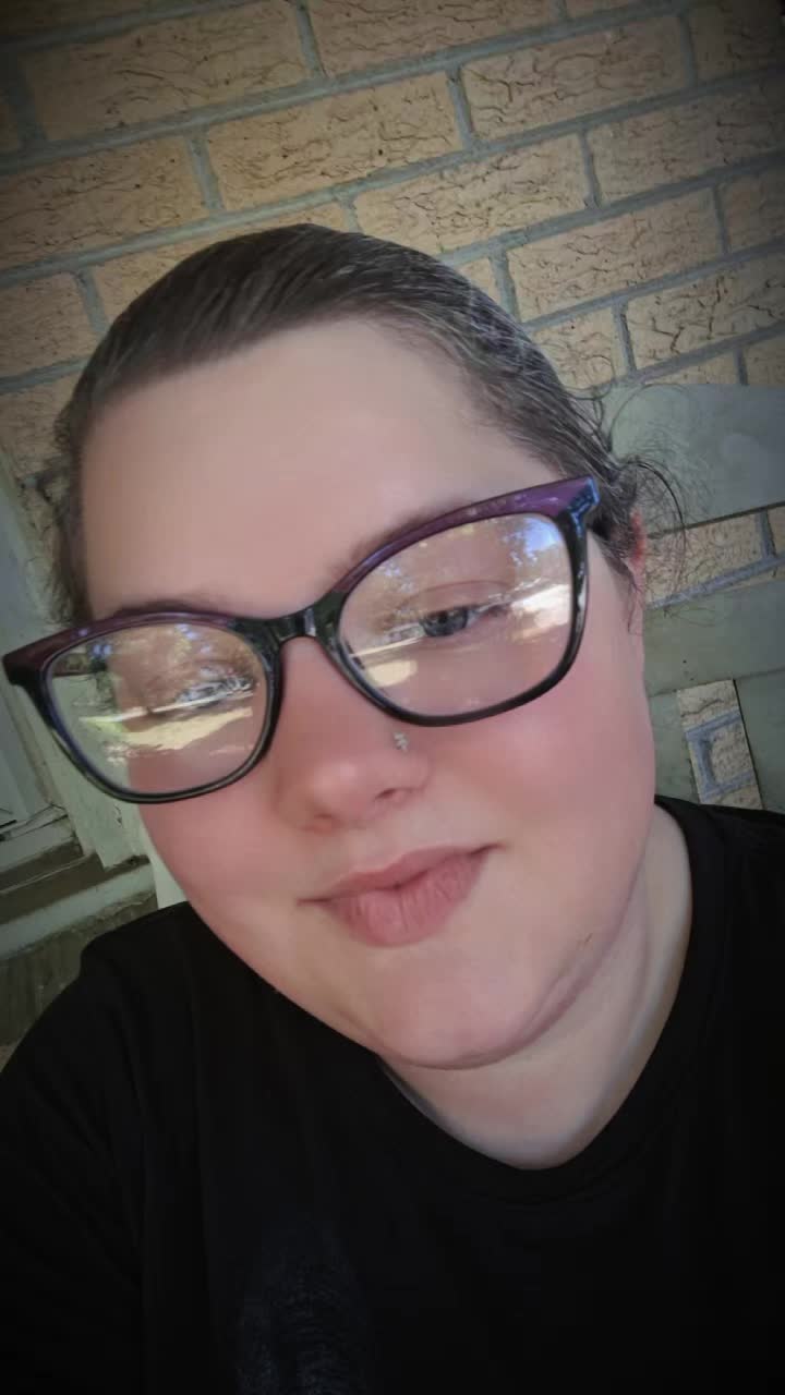 @graywitch96