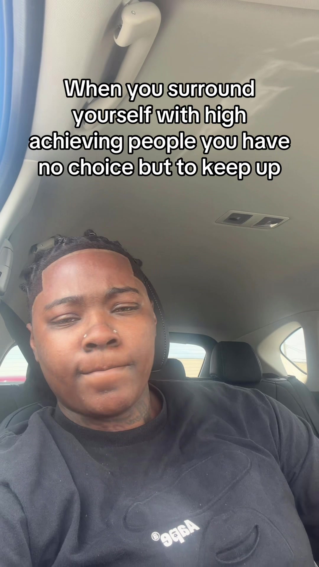@Moni