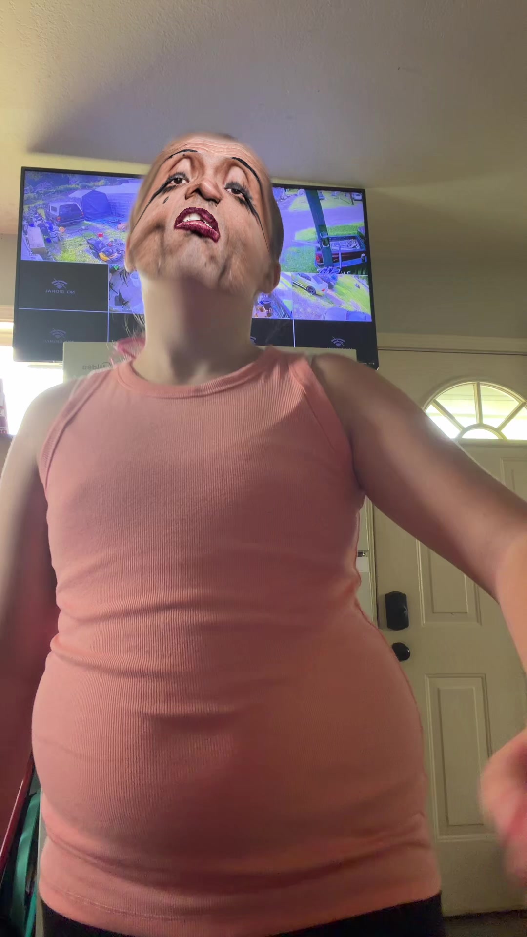 @Ariana