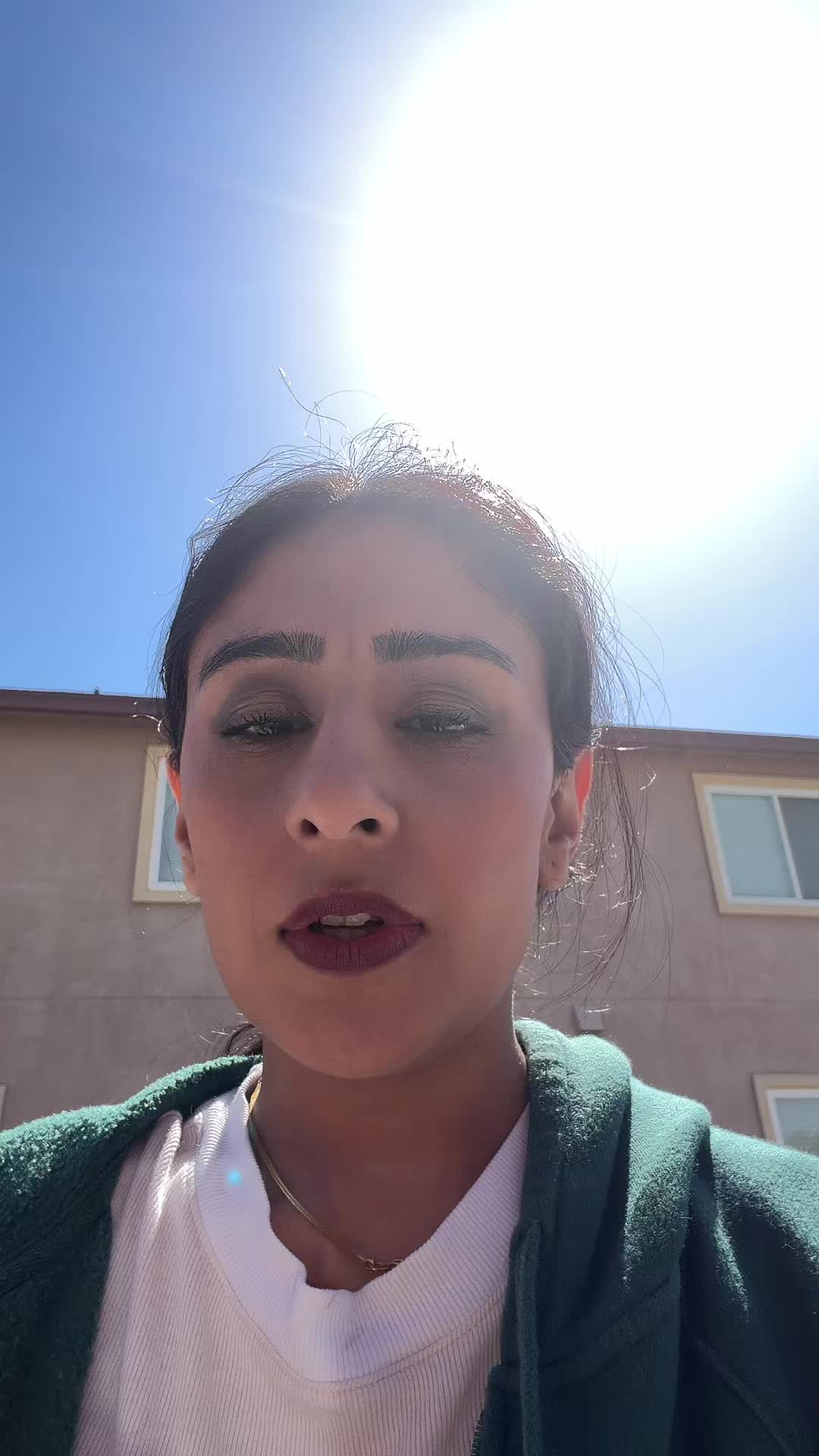 @happy.mimi2025