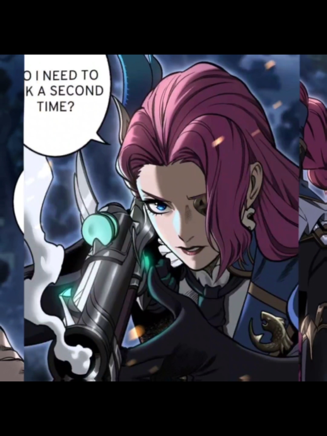 @nina