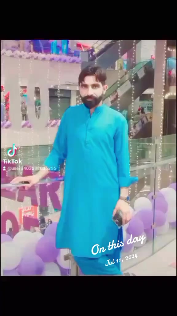 @Syed shahg