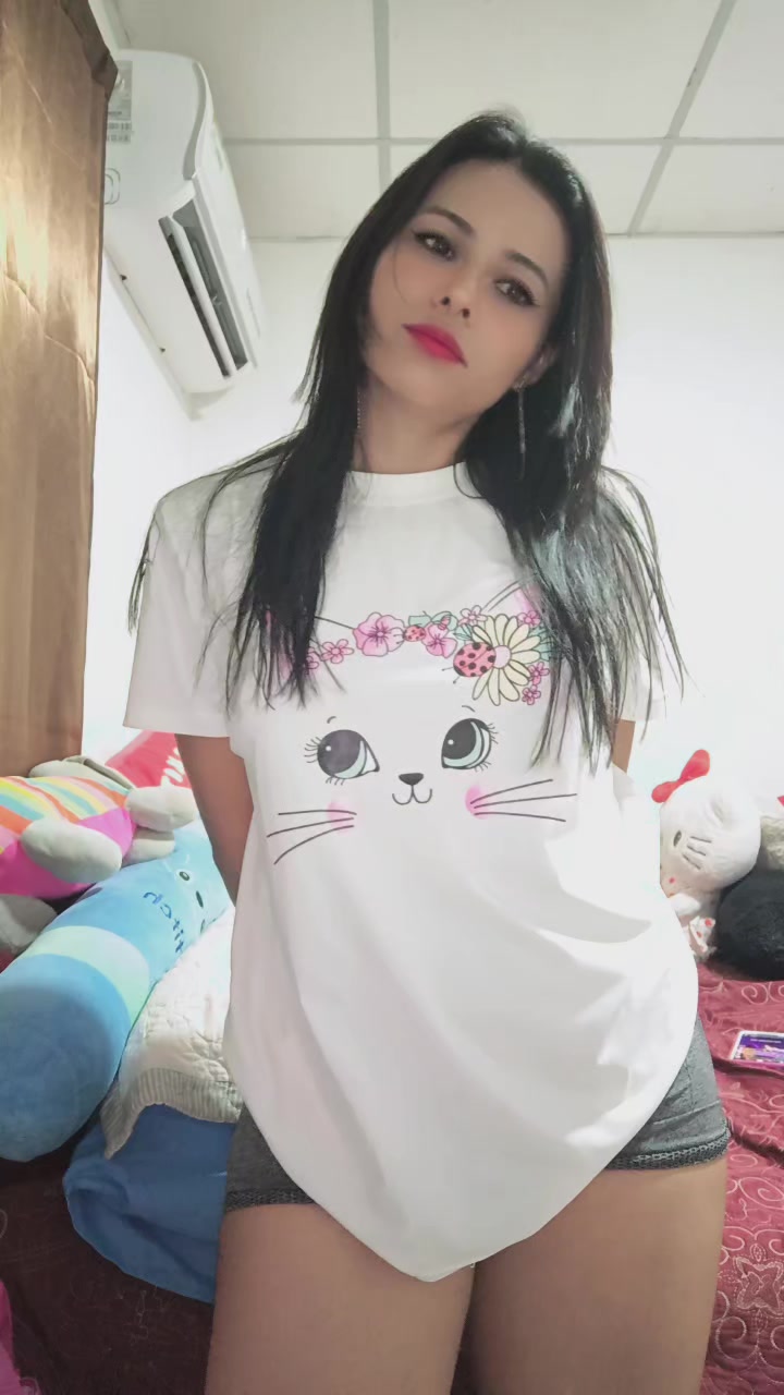 @lucia_II