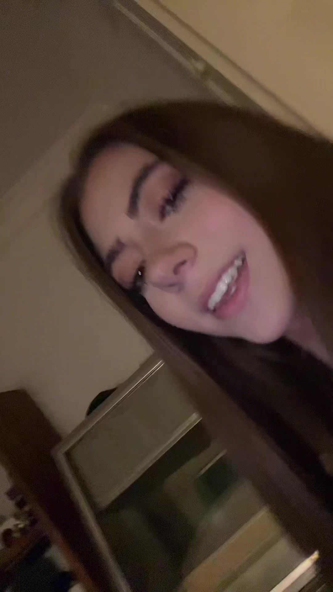 @$ally