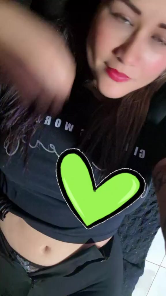 @JAZMIN RAMIREZ CANO 🇨🇴