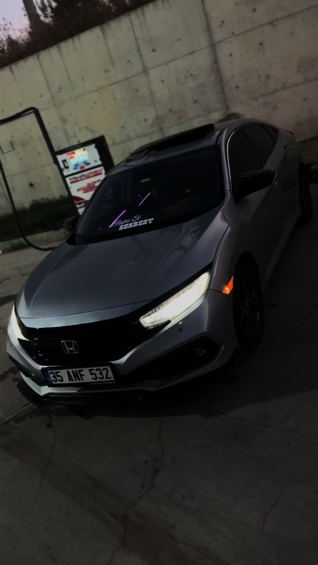 @bugra🇹🇷