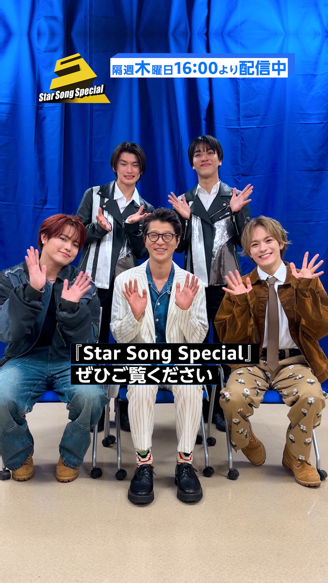 @PrimeVideoJapan