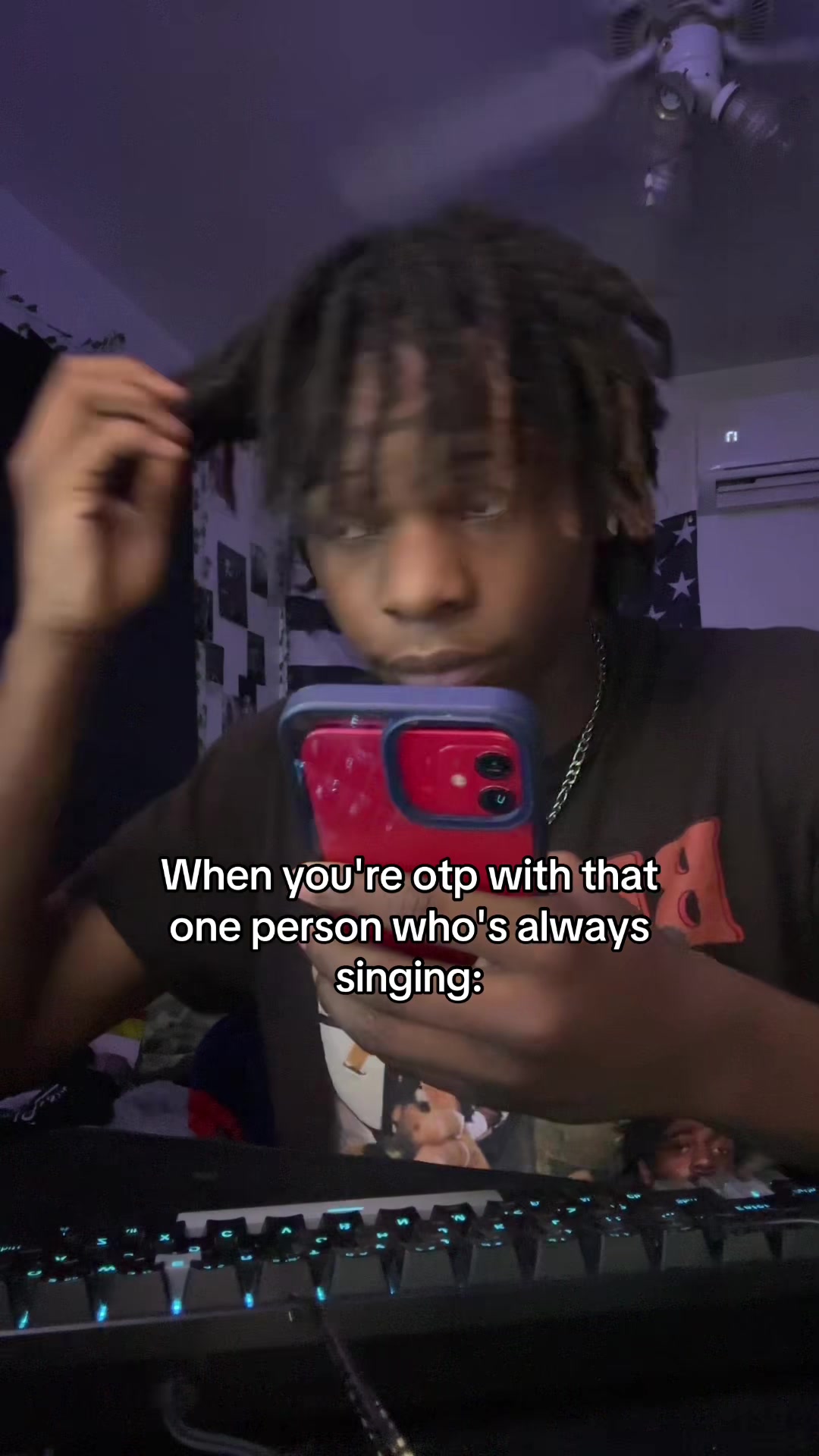 @Jayo