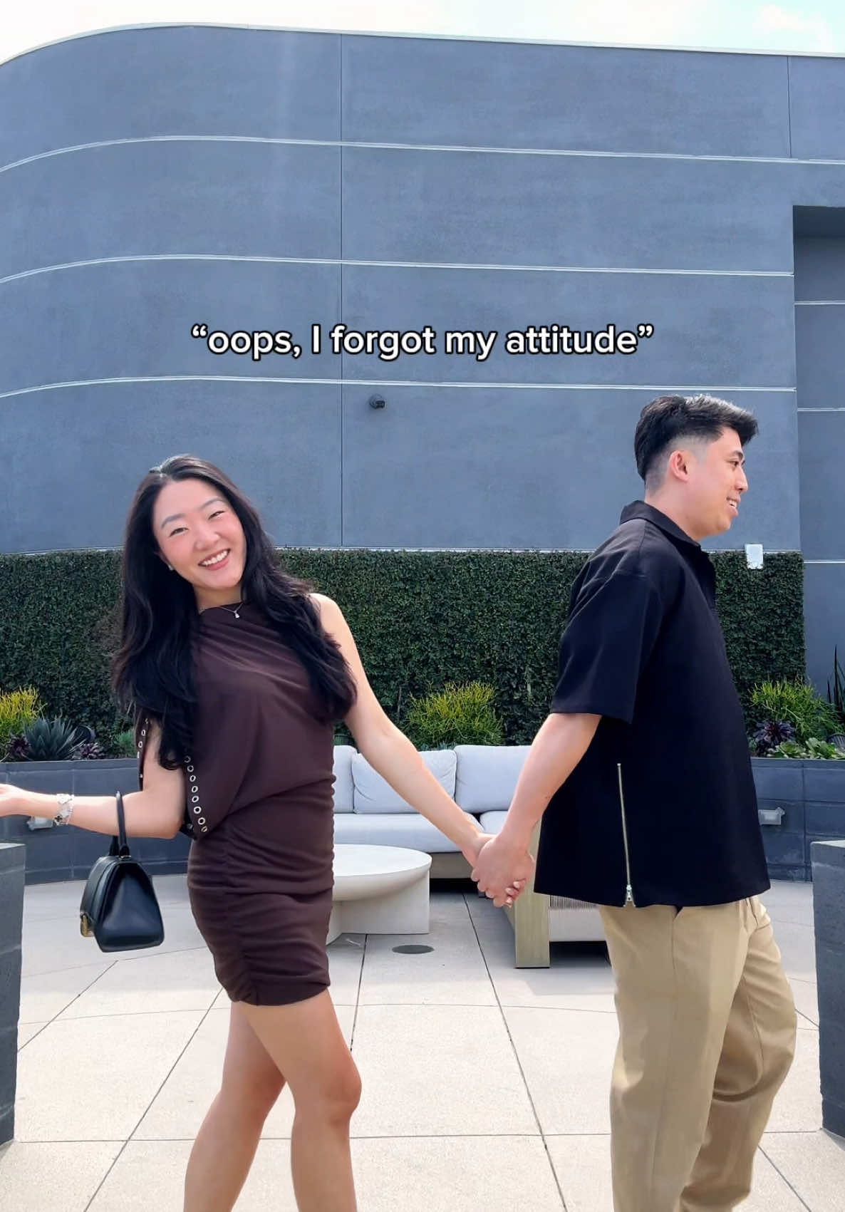 @Jinny Ann
