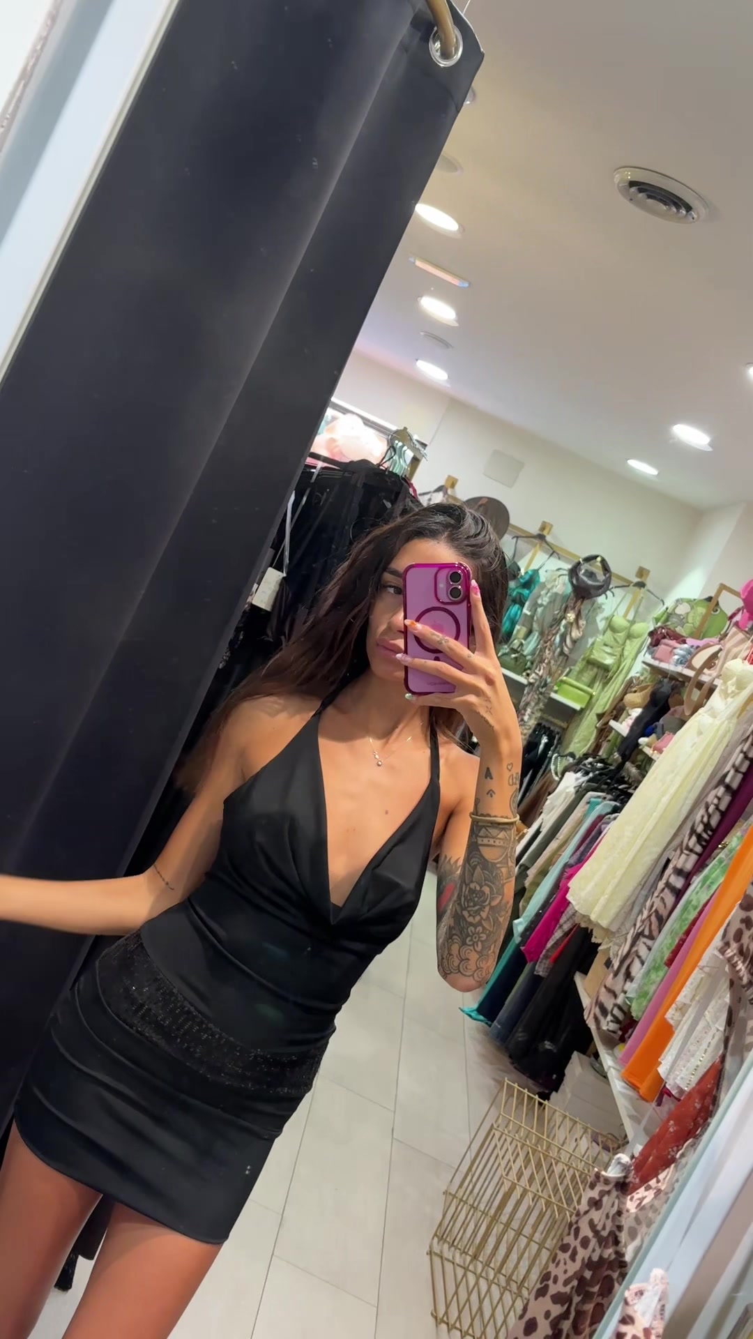 @JESBEL SHOP