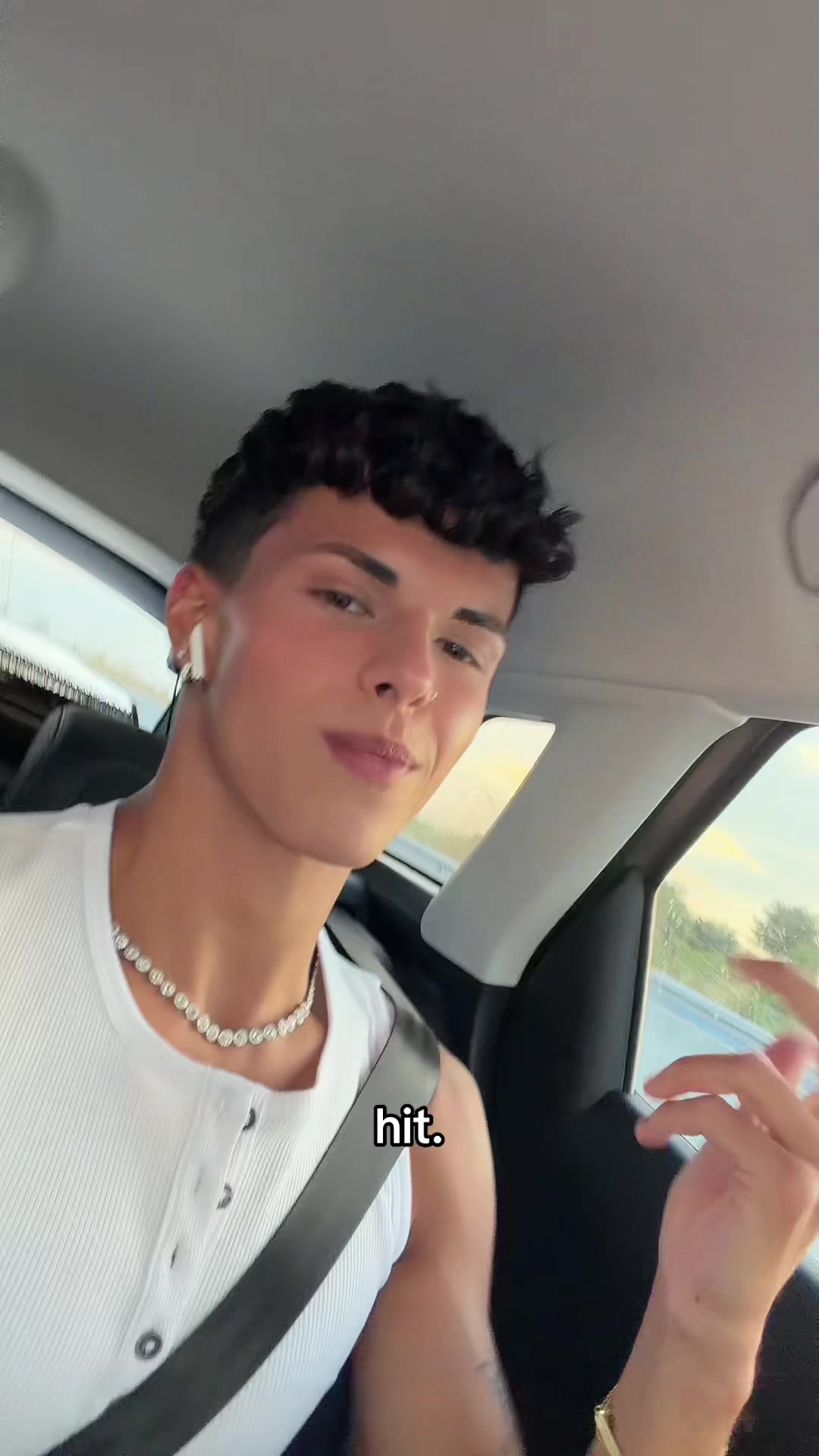 @ale