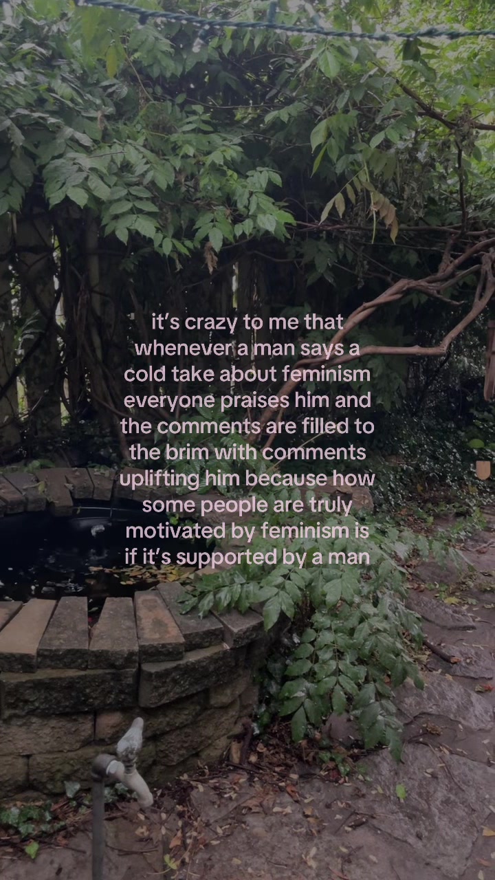 @🐛