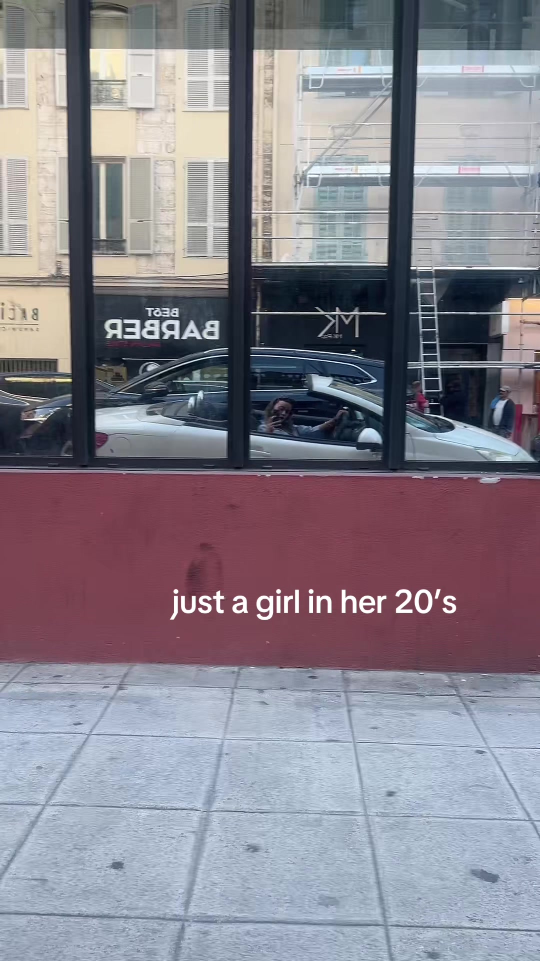 @LK